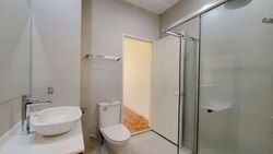 Orange Regency (D10), Apartment #569860761